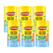 Lipton Ice Tea Infuse Green Tea Citrus Cold Brew Tea Bags for