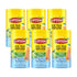 Lipton Ice Tea Infuse Green Tea Citrus Cold Brew Tea Bags for