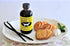 Singing Dog Vanilla Pure Vanilla Extract, 4 Fluid Ounce Bottle