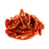 35 oz Sanniti Sun Dried Tomatoes in Olive Oil