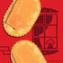 3-Flavor Pack, 4 Town House Crackers, Variety Boxes