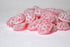 3 (100g Sour Drops - Small Batch Fruit Sours - Tangerine, Watermelon, Blue Raspberry - No Artificial Dyes, Vegan