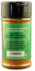 No Salt Meat Tenderizer Seasoning by Marshalls Creek Spices