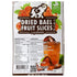 Best Choice's 10 oz (284g) 2 packs Dried Bael fruit Slices
