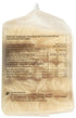 MAMA 7.94 OZ Instant Vermicelli Rice Noodles