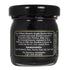 (1.25oz) Evan Williams BlackBerry Jam minis