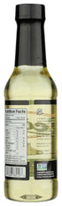 SCOTTS FOOD PRODUCTS 10 SCOTTS FOOD Garlic Oil, FZ
