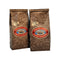Finger Lakes Coffee Roasters , Butterscotch Toffee Decaf Coffee, Whole Bean, 16-ounce bags (pack of two)