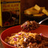Packs 2.8oz (Pack 1) Wick Fowler's False Alarm Mild Chili Kit, Texas Style Chili Seasoning Mix with Individual