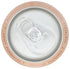 12 Oz De La Calle, Tepache Grapefruit Lime Paloma Organic, Fl