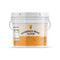 Pure Original Ingredients Garbanzo Bean Flour (1 Gallon) Gluten Free Chickpea Flour,
