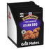 McCormick Grill Mates Marinade Mix, Asian BBQ, Korean-Inspired, 15 Minute Marinade for