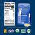 64 Oz Lundberg Organic Sushi Rice, Sticky White Japanese-Style California-Grown Short Grains