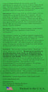 China Slim Tea 72-Count (Pack 2, 144 China Slim Dieter's Tea Delight, Large, of tea bags total)