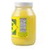 32 Ziyad Pure Desi Ghee Clarified Butter, Ounce