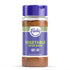 Fody Foods Vegetable Soup Base & Seasoning, 10.6 Oz, Ready to Use,