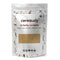 Cereausly Organic White Quinoa Premium Royal Quinoa from Bolivia Kosher and Non-GMO Quinoa