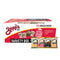 Zapps New Orleans Kettle-Style Potato Chips Variety Pack (1.5 oz Bags, 25