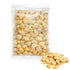 Almonds,1 Lb Sanniti Fried and Salted Spanish Marcona | Imported from Spain