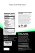 6 Terrasoul Superfoods Organic Coconut Sugar, Pounds