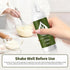 100ml Olive Oil Based Food Coloring for Chocolate Herbeklab Professional Concentrated Oil Food Dye for Candy Melts