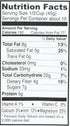 Seitenbacher 23 16 , Muesli No Choco Coco Organic, Ounce