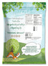 7 Food to Live Fenugreek Powder, Pounds Ground Methi Seeds, Kosher, Vegan, Bulk. Rich in Dietary Fiber and Iron. Great