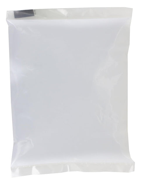 1 lb Corn Sugar (One)