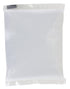 1 lb Corn Sugar (One)