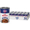 SWANSON S 100% Natural, Gluten-Free Beef Broth, 14.5 Oz Can (Pack of