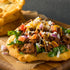 16oz (1lb) Navajo Mike's Authentic Navajo Fry Bread Mix