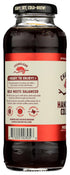 10 oz Chameleon Cold-Brew, Ready-to-Drink Mexican Coffee