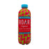 4.09 oz Roar Beverages Cucumber Watermelon Organic