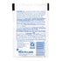 Thick & Easy 5.5 Packet 100 Food & Drink Thickener Unflavored Gram Ct