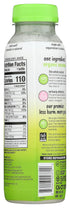 Harmless 10 Oz Harvest, Organic Whole Coconut Smoothie, Fl Bottle