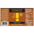 Instant Gourmet 6 oz Awake-a-Steak Coffee Rub