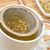 (3 Olive & Vine Ground Fennel, Aromatic Spice, Seasoning for Sausages, Curries, and Baked Goods, with Rich Tradition