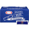Generic Real Mayo Mayonnaise Single Serve Packets, 200 ct.