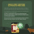A2 16 Oz Ghee Butter Grass Fed from Gir Cow | Gut Friendly | Healthy Butter Alternative | Non-GMO, Lactose-Free, Keto