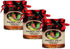 Pepperlane Preserves Sweet Heat Jalapeno Preserve, (Pack of 3)