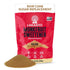Lakanto Golden Monk Fruit Sweetener With Erythritol, Raw Cane Sugar Substitute From