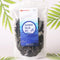 CuziCuzi Korean Assorted Seaweed Salad Kit 3.53oz, Serves 12 - Ready-to-Eat, 8 Premium