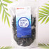 CuziCuzi Korean Assorted Seaweed Salad Kit 3.53oz, Serves 12 - Ready-to-Eat, 8 Premium