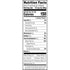 VEMAX Store 1-Minute 18 oz (Pack 2) Whole Grain Oats, Quick Cook Oats, Canister