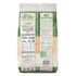 26.4 oz (Pack 1) Packaging Nature's Path Organic Fruit Juice Corn Flakes, of Gluten Free, Non-GMO, Earth Friendly