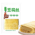 Noble Createaprototype Handmade Baked Tofu Shredded Tofu - Dried Tofu Skin Silken Tofu Vegetarian