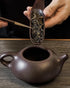 Luxtea Chinese Famous Tea – Grade AA (High Grade) Sheng Pu'er (Yunnan Pu'er Raw Tea)