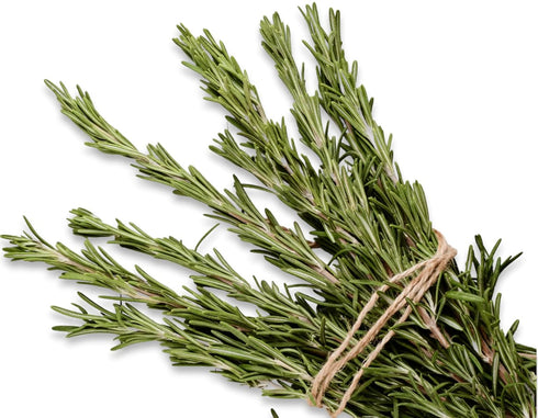 Generic 2 Oganic Rosemary, Locally Grown US, Bunches