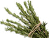 Generic 2 Oganic Rosemary, Locally Grown US, Bunches