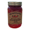 Generic The Dutch Kettle Amish Homemade Strawberry Jam - One (18 oz Jars)